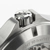 Hamilton Khaki Field King Day-Date AUTO - 40mm - Blue H64475140 - Bijoux Eclore