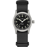 Hamilton Khaki Field Quartz 33mm H69301430