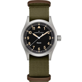 Hamilton Khaki Field Quartz 38mm H69401930