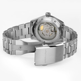Hamilton Khaki Field Auto | H70405140