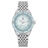 Rado Captain Cook 39mm Unisex Watch R32223203 - Bijoux Eclore