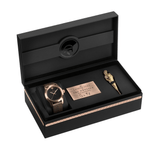 Hamilton Khaki Field Auto The Odyssey Limited Edition | H70675530