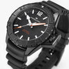 Hamilton Khaki Navy Frogman Auto H77855330