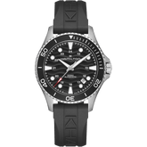 Hamilton Khaki Navy Scuba Automatic 40mm H82415330 - Bijoux Eclore
