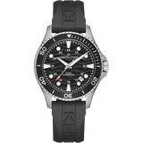 Hamilton Khaki Navy Scuba Automatic 40mm H82415330 - Bijoux Eclore