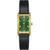 Hamilton Swiss Made Movement. Quartz H11261760 - Bijoux Eclore