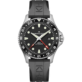 Hamilton Khaki Navy Scuba Auto H82555330