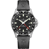 Hamilton Khaki Navy Scuba Auto H82555330
