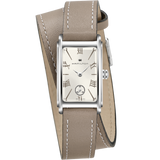 Hamilton American Classic Ardmore Quartz Ladies Watch H11221914