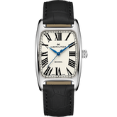 Hamilton American Classic Hand Wind Men's Watch H13519711