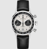 Hamilton American Classic IntraMatic Chrono Automatic Mens Watch H38416711