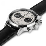 Hamilton American Classic IntraMatic Chrono Automatic Mens Watch H38416711