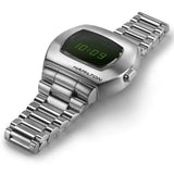 Hamilton American Classic PSR Digital Quartz Men's Watch H52414131