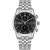 Hamilton American Classic Spirit of Liberty Auto Chrono Automatic 42mm H32416131