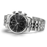 Hamilton American Classic Spirit of Liberty Auto Chrono Automatic 42mm H32416131