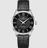 Hamilton Jazzmaster Auto H42535730