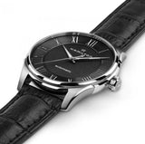 Hamilton Jazzmaster Auto H42535730