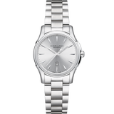 Hamilton Jazzmaster Lady Auto Automatic Stainless Steel Watch H32315152