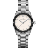 Hamilton Jazzmaster Performer Auto Automatic | 38mm | H36205110