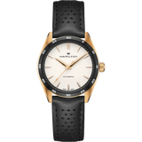 Hamilton Jazzmaster Performer Auto Men's Watch H36225770