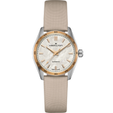 Hamilton Jazzmaster Performer Auto Women's Watch H36125890