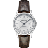 Hamilton Jazzmaster Viewmatic Auto Automatic 40mm Men's Watch H32515555