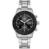 Hamilton Khaki Aviation Converter Auto Chrono Automatic 44mm H76726130