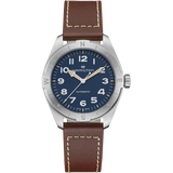 Hamilton Khaki Field Expedition Auto Automatic | 41mm | H70315540