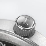 Hamilton Khaki Field Mechanical Black Dial Men's Watch H69439933