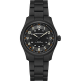 Hamilton Khaki Field Titanium Auto Automatic | 38mm | H70215130