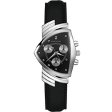 Hamilton Ventura Chrono Quartz 32,3mm x 50,3mm H24412732