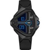 Hamilton Ventura Edge Dune Limited Edition | H24624330