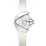 Hamilton Ventura S Quartz 34,5mm x 38mm H24251391