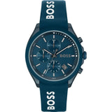 Hugo Boss Velocity Men's Watch – 1514061