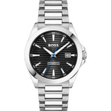 Hugo Boss Strike Men's Watch – 1514170