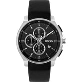 Hugo Boss Peak Men's Watch – 1514188