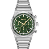 Hugo Boss Candor Men's Watch – 1514220