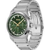 Hugo Boss Candor Men's Watch – 1514220