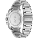 Hugo Boss Strike Men's Watch – 1514241