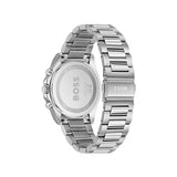 Hugo Boss Boss Strike Chrono Watch 1514290