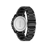 Hugo Boss Boss Strike Chrono Watch 1514291