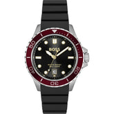 Hugo Boss Boss Troper Sport Watch 1514293