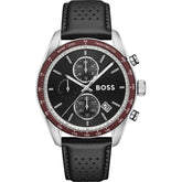 Hugo Boss Boss Grand Prix Vitesse Watch 1514343