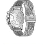 Hugo Boss Skytraveller Mens Watch 1514347