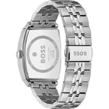 Hugo Boss Grand Prix Men's Chronograph 1514353