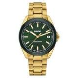 Rado HyperChrome Quartz | R32283313
