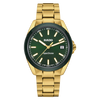 Rado HyperChrome Quartz | R32283313