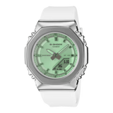 Casio G-Shock Analog-Digital Watch GMS2110SR-7A - Bijoux Eclore