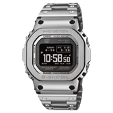 Casio G-Shock Full Metal Digital Watch GMWBZ5000RC-1 - Bijoux Eclore