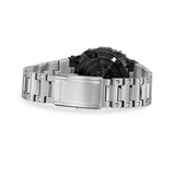 Casio G-Shock Full Metal Digital Watch GMWBZ5000RC-1 - Bijoux Eclore